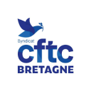 Articles de bretagne_cftc