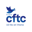 Articles de cftc35000gmailcom