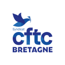 Articles de cftc_bretagne