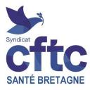 Articles de cftcsantesociauxbretagne