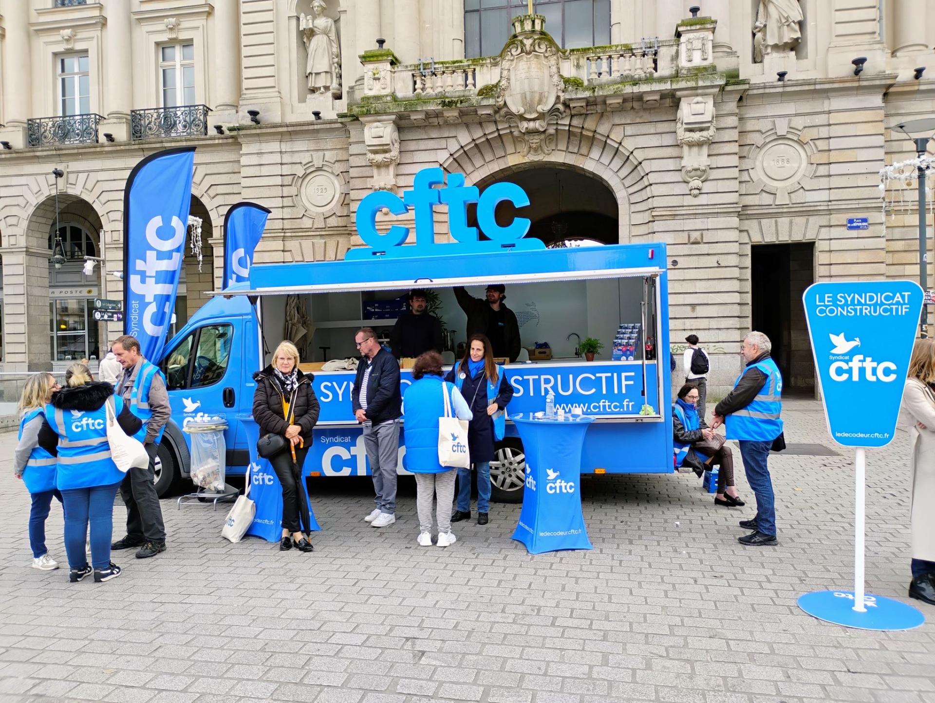 20241011 point bleu rennes