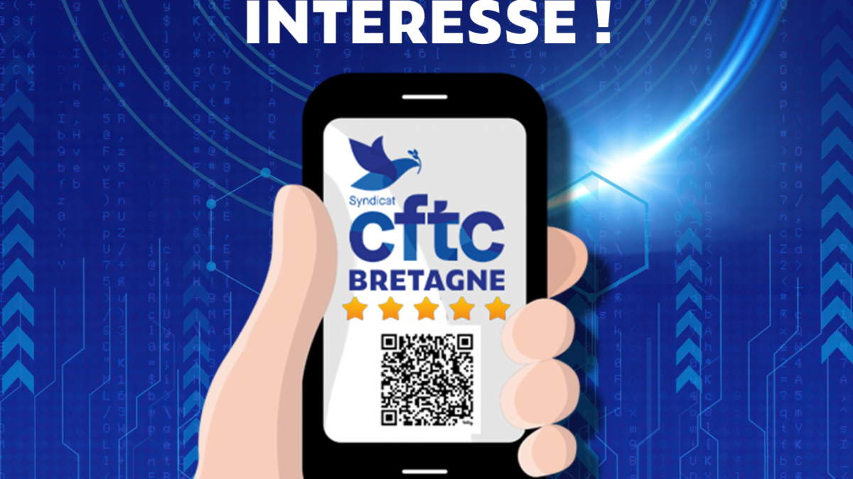 Google : votre avis nous intéresse !