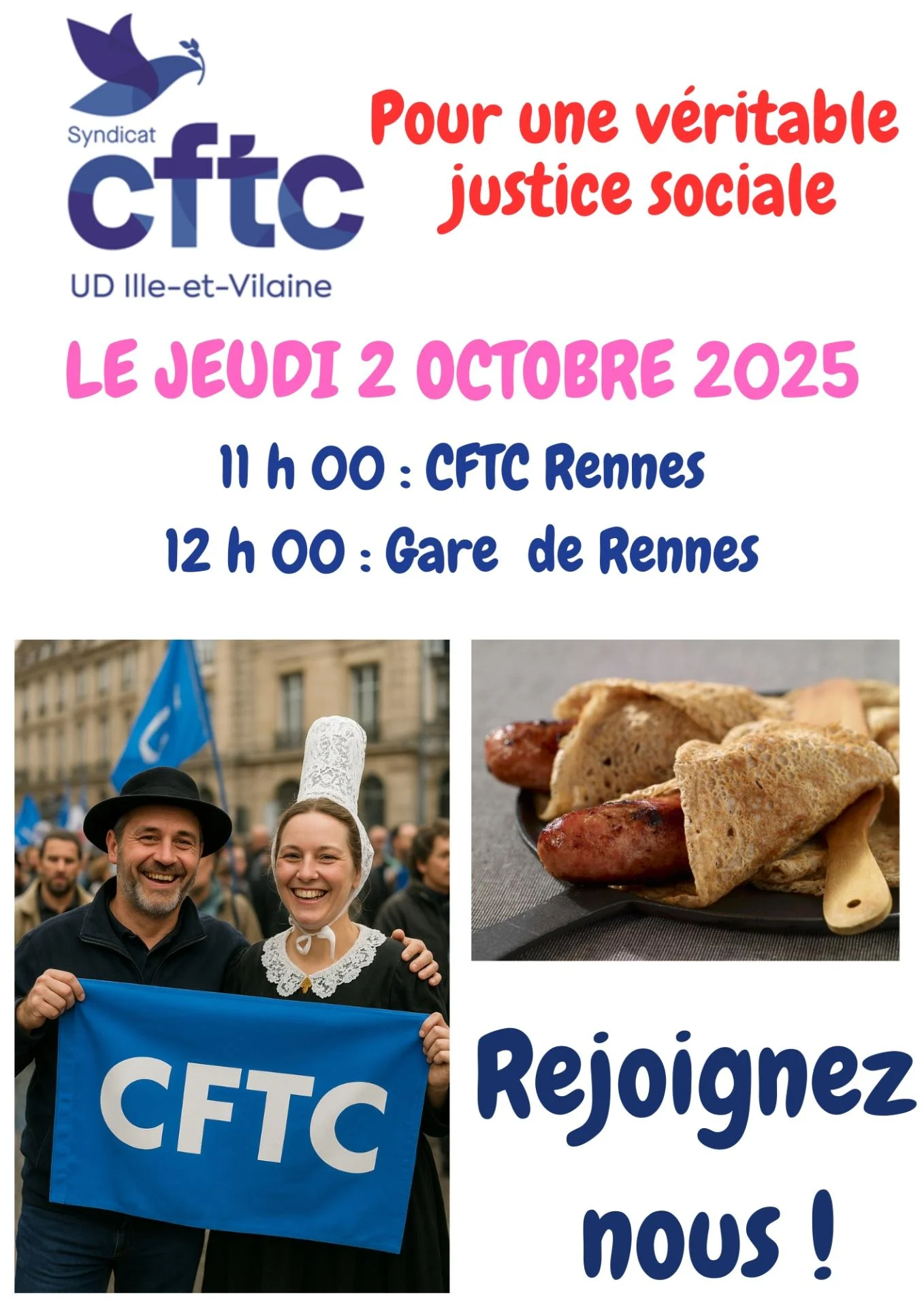 2sept25