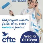 8mars droit des femmes