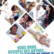 Aa69 mais qui soccupe de vous ss6701