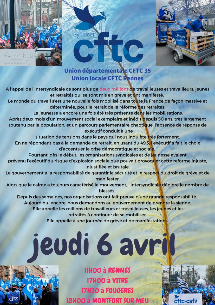 Acte11