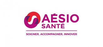 Aesio mutuelle