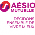 Aesio mutuelle