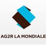 Ag2r