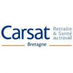 Carsat 3