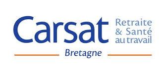 Carsatbretagne