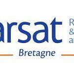 Carsat bretagne