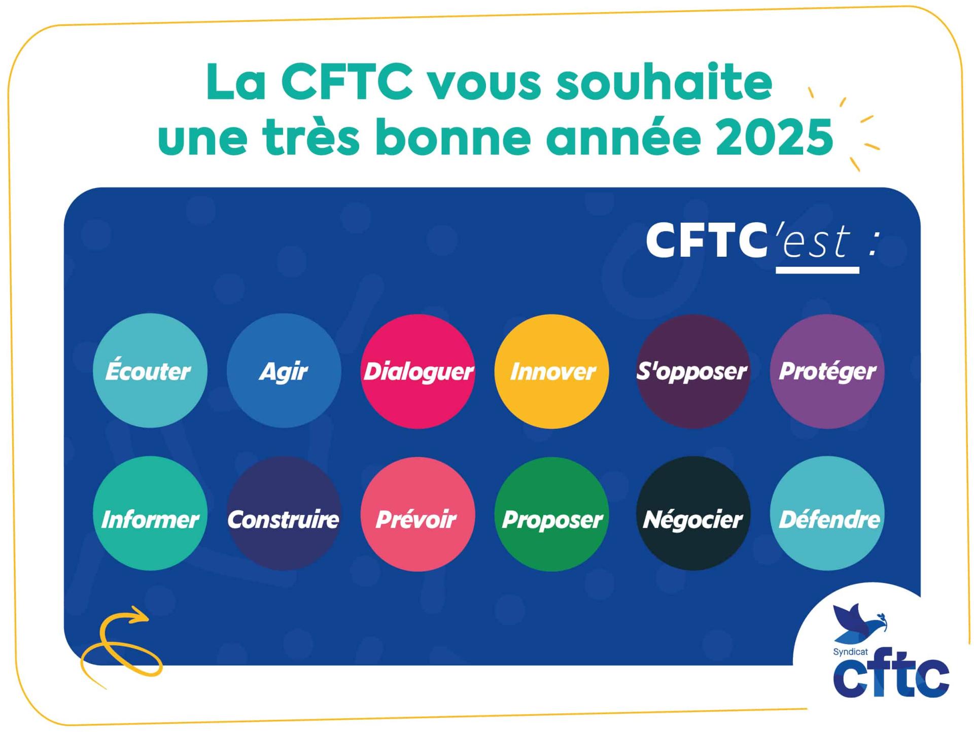 Carte de voeux cftc 2025 5 web 1