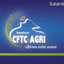 Cftc agri