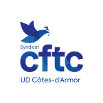 Cftc ud cotes d armor