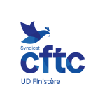 Cftc ud finistere