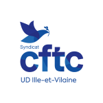 Cftc ud ille et vilaine