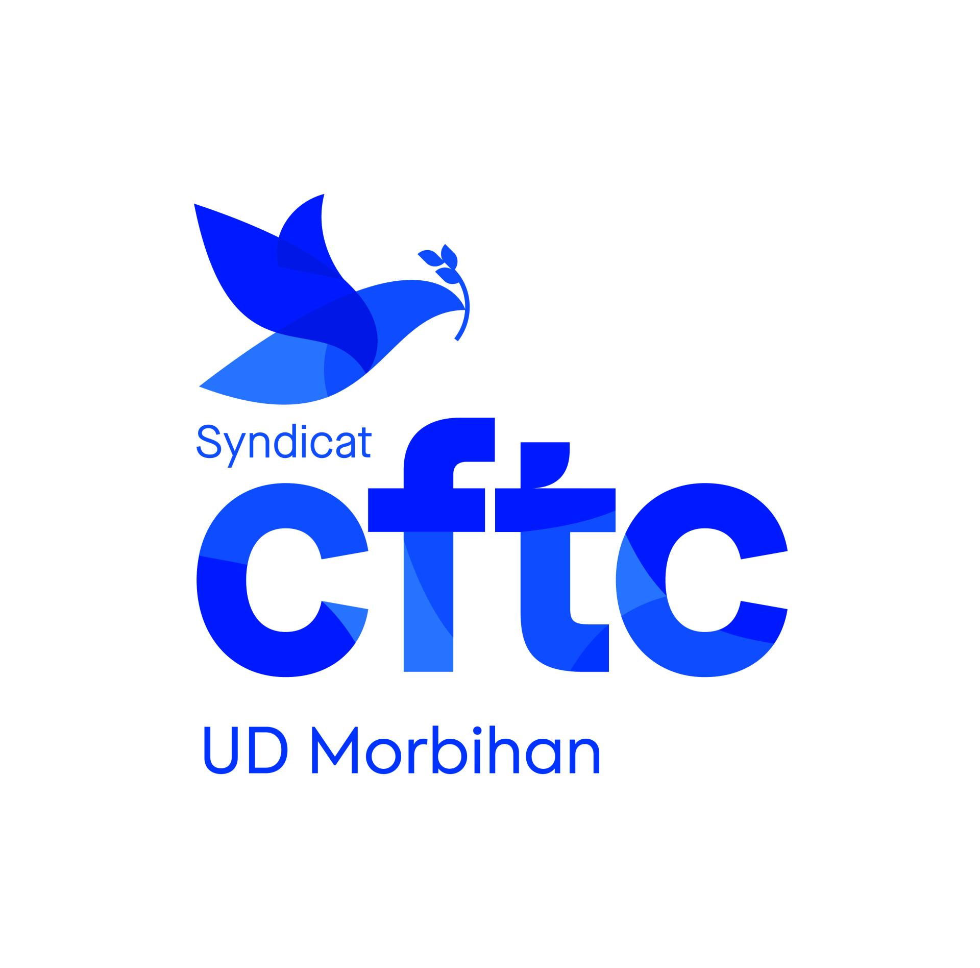 Cftc ud morbihan