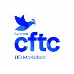 Cftc ud morbihan