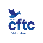 Cftc ud morbihan