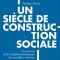 La CFTC : Porteuse d'un Héritage de Résistance et de Construction Sociale