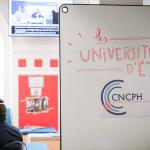 Cncph