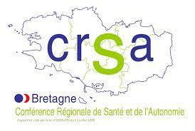 Crsa