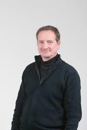 Cyrille lechevestrier