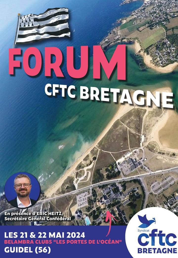 AFFICHE_FORUM_2024_UR_CFTC_BZH