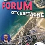 AFFICHE_FORUM_2024_UR_CFTC_BZH