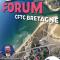 Forum CFTC Bretagne 2024