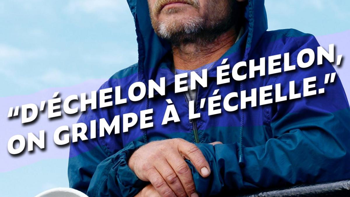 Formez-vous avec la CFTC Bretagne !