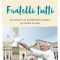 Hommage au pape François