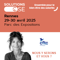 Global 250x250 rennes