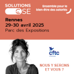 Global 250x250 rennes