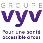 Groupe vyv sat rvb