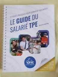 Guide du salarie tpe