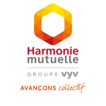 Harmonie mutuelle 1