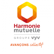 Harmonie mutuelle 1
