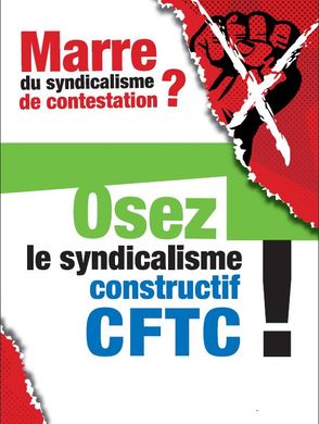Http www cftc santesociaux bzh medias album cftc constructif