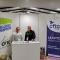 L'UR CFTC Bretagne au Salon CSE à Rennes