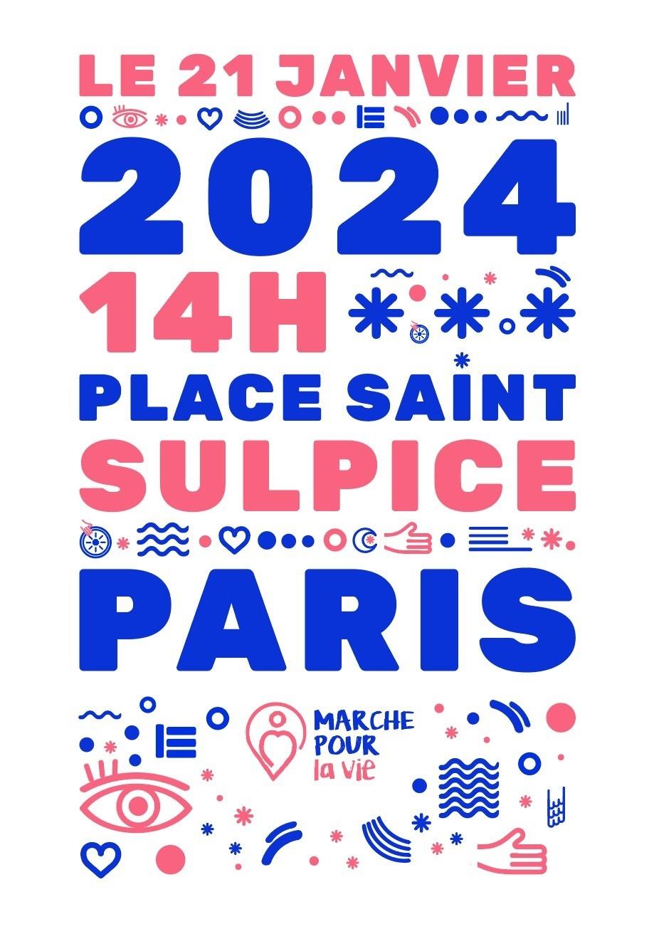 Infos marche 1