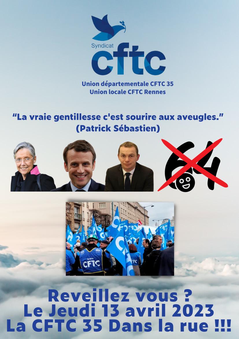Les politiques sont tombes sur la tete 49 3