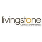 Livingstone