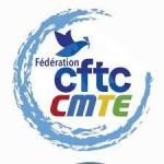 Logo cftc cmte