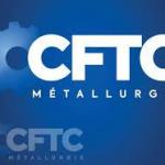 Logo cftc metalo