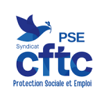 Logo cftc pse