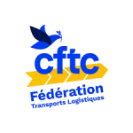 Logo cftc transport