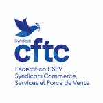 Logo csfv bretagne