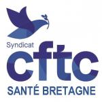 Logo sante bretagne